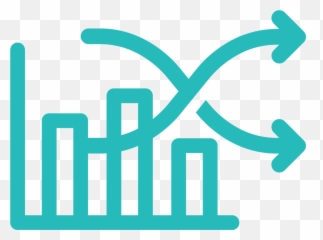 Trends Detection Uncovers Opportunities In Your Markets - Icon Png