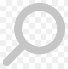 Oasis Merch - Church Loupe png