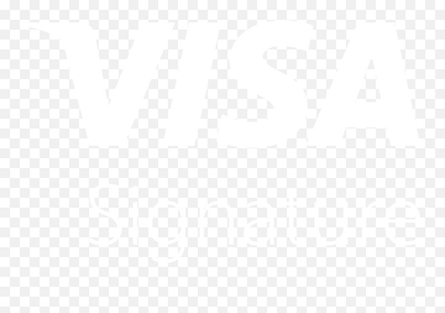 Blvd Place - Houston Rooftop Cinema Club Visa Signature Logo Vector Png,Cinematic Black Bars Png