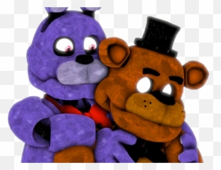 Fronnie Freetoedit 314614178275211 By Thegreattimmi - Soft png