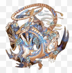 Top 5 Above You - Write More Edition Dragon Share Flight Dessin Rose png