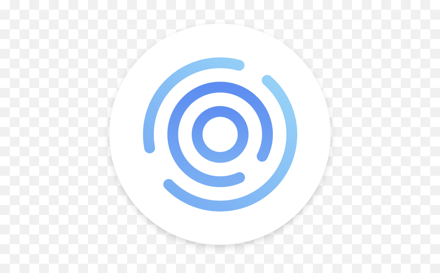 Install Screen - Dot Png,Dreamcast Icon