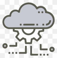De - Sign benefits gallery u2014 Cleverciti png