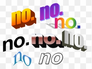 Dead Mod Xd - Mods Age of History Games Language png