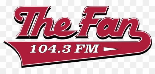 Mile High Football Bash - Station Denver Sports Radio Stations png