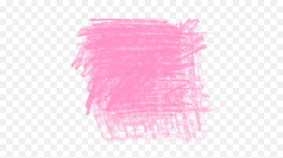 Doodle Png - Pink Shared By Buzz Buzz On We Heart It Pink Scribble Transparent,Heart Doodle Png