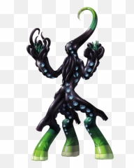 Nyarlathotep Megami Tensei Wiki Fandom - Persona png