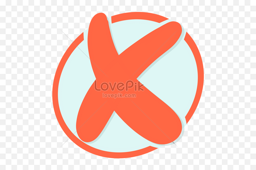 Cross Png Image And Psd File For Free Download - Lovepik Language,X Sign Icon