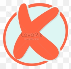 Cross Png Image And Psd File For Free Download - Lovepik Language