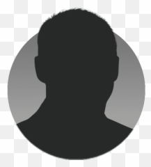 Organized Real Estate Executives - Almanac Hair Design png