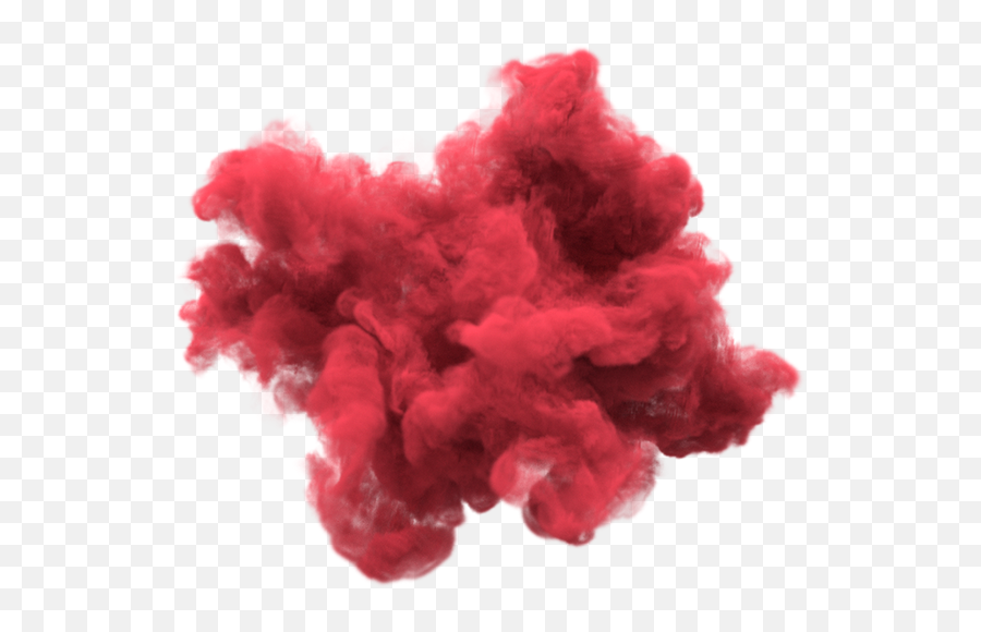 Smoke Red Transparent Png Clipart - Transparent Red Smoke Png,Red Smoke Png