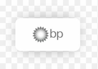 Tibco Nimbus - Bp Log png