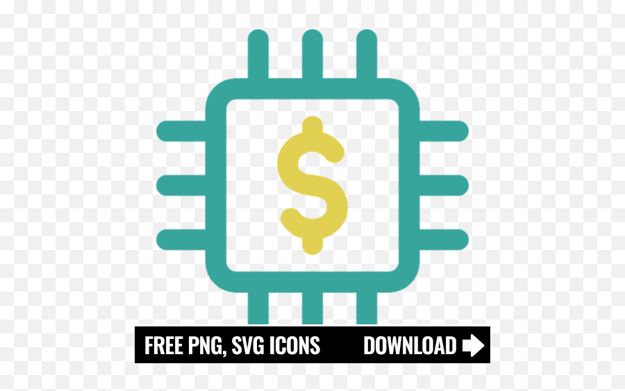 Free Cryptocurrency Icon Symbol Png Svg Download - Language,Pension Icon