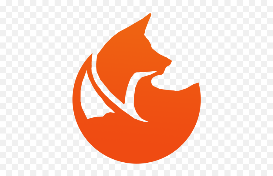 Live Blog U2013 Renard Press - Language Png,Custom Firefox Icon