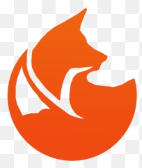 Live Blog U2013 Renard Press - Language Png,Custom Firefox Icon
