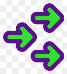 Attack Icon Download A Vector - Vertical Png,Strike Icon