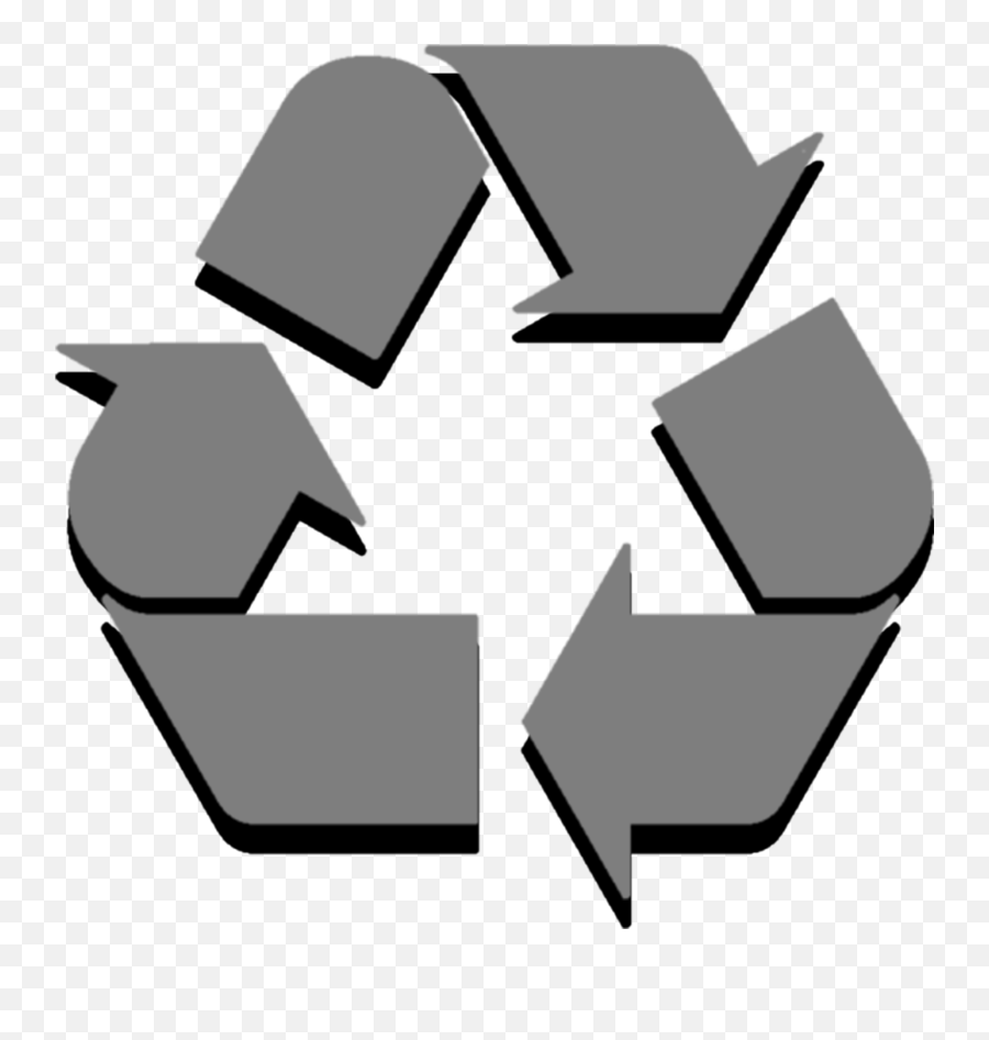 Fantasy - Trading Trash For Trash Png,Featured Products Icon