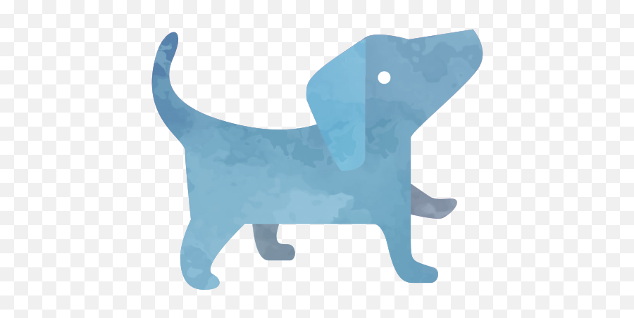 Simply Made Local - Animal Figure Png,Pets Icon