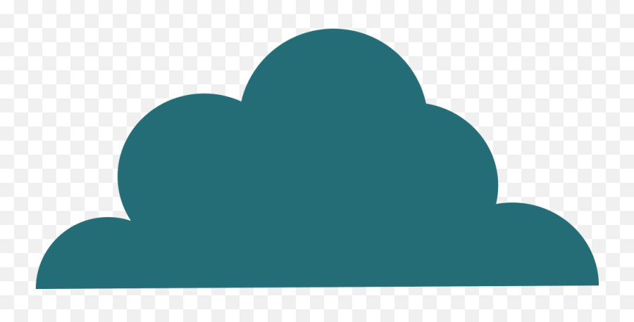 Buncee - Buncee Instructions Png,Green Cloud Icon