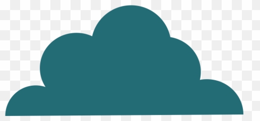 Buncee - Buncee Instructions Png,Green Cloud Icon