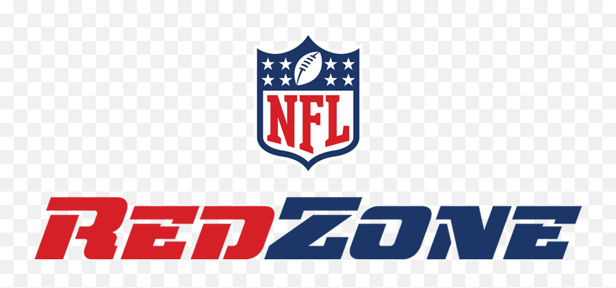 Watch Tv Everywhere - Nfl Redzone Channel Logo Png,Spike Tv Icon