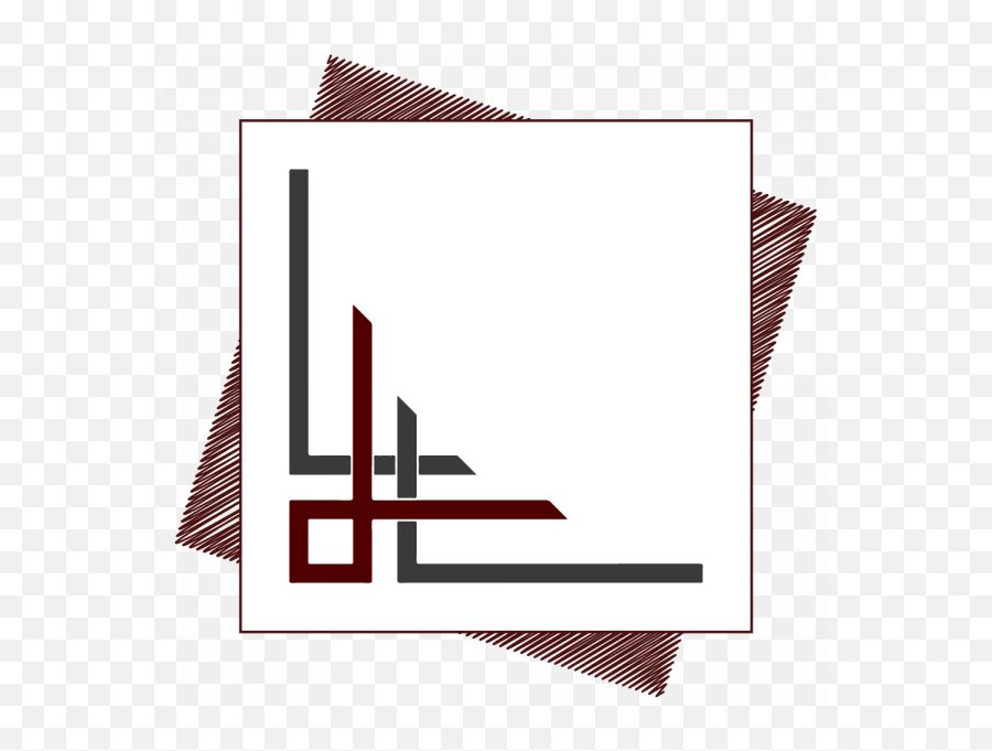 Counseling School Of The Osage - Horizontal Png,Counseling Icon