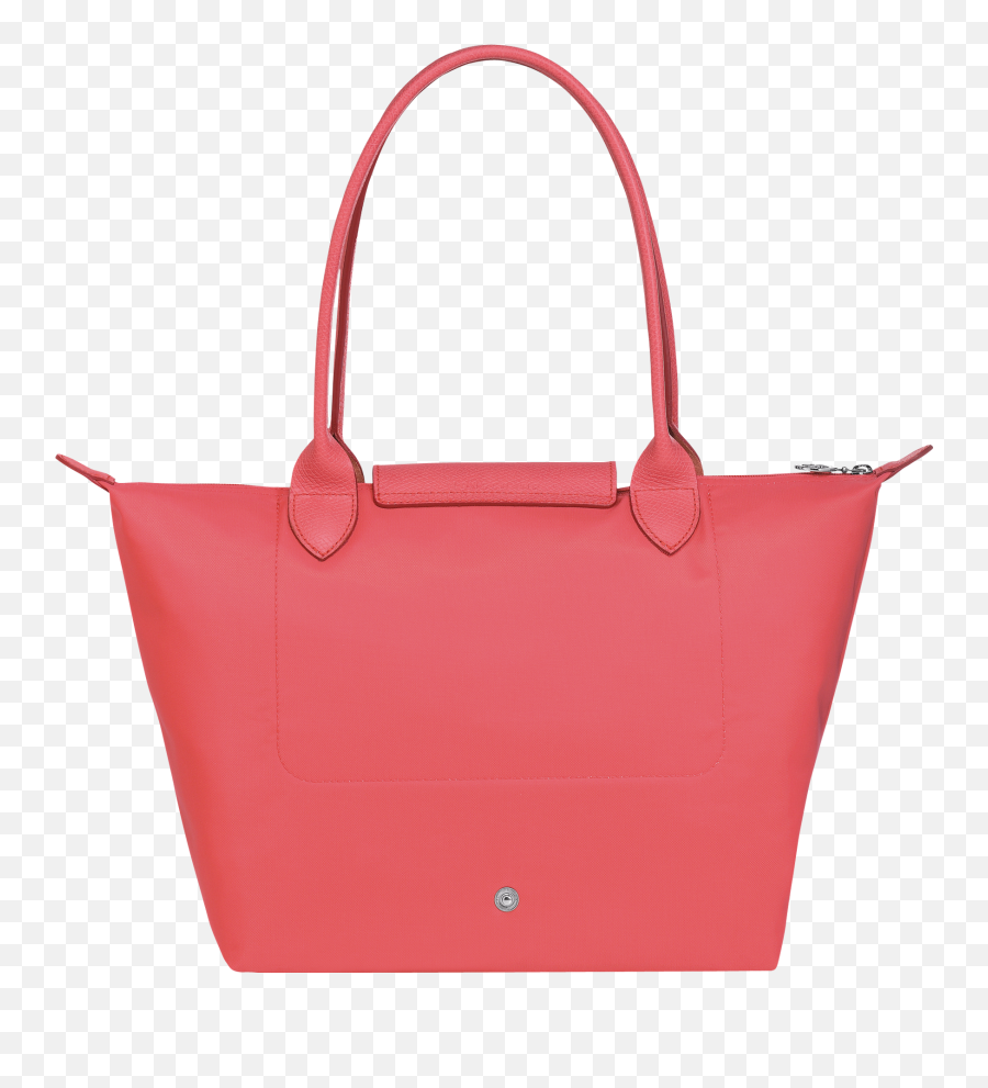 Tote Bag S Le Pliage Club Pomegranate L2605619p35 - Handbag Png,Pomegranate Transparent