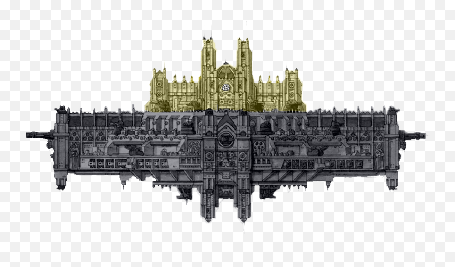 Regal Fists Warhammer 40000 Wiki Fandom - Ramilies Star Fort Size Png,Imperial Fist Icon