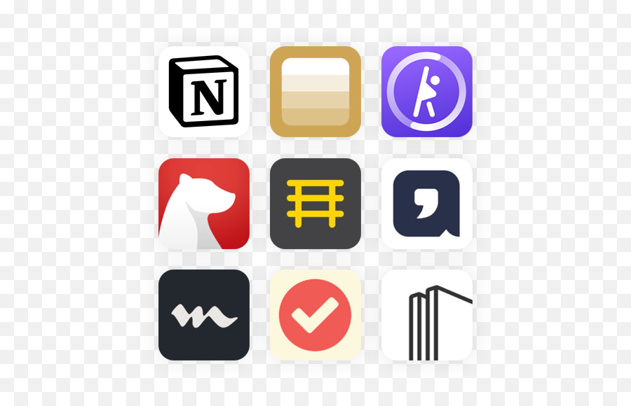 10 Best Personal Growth Apps For Entrepreneurs In 2021 - Language Png,Legal Icon Set