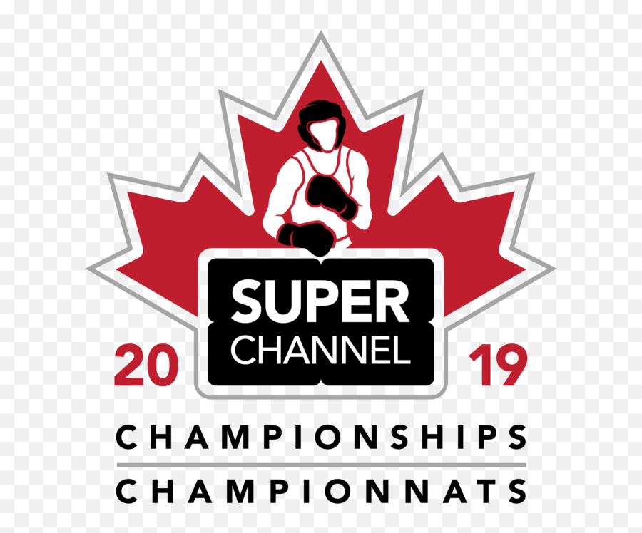 Junior U2013 Boxing Canada - Team Canada Juniors 2020 Png,Super Junior Logo