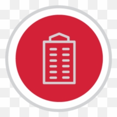 Home - Colorado Roofing Solutions Illustration Png,Help Icon Red