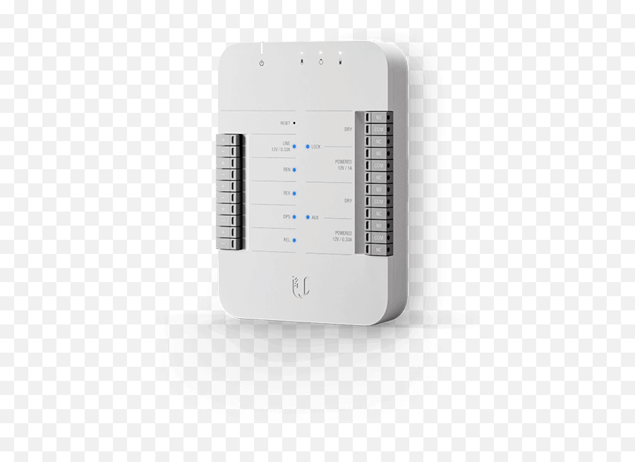 Ubiquiti - Simplifying It Portable Png,Miken Icon Lite