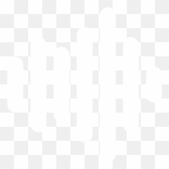 Safe U0026 Soundu0027 By Sophia Verena Is The Pop - Anthem You Need To Solid png