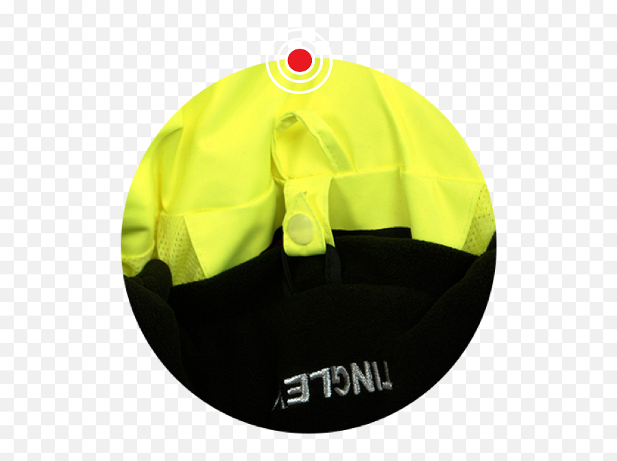 Sync System Builder U2013 Tingley - Solid Png,Icon Jacket Liner