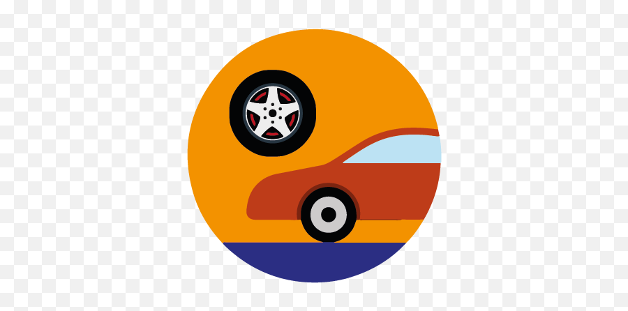 City Of Cars - Language Png,Wheel Alignment Icon