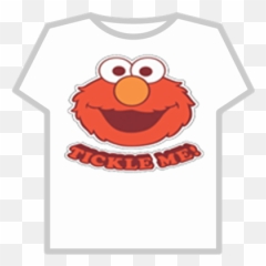 Elmo Sesame Street Sesame Street Elmo Png Free Transparent Png Image Pngaaa Com - elmo roblox