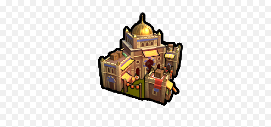 Civ Png And Vectors For Free Download - Dlpngcom Grand Bazaar Civ 6,Civ 6 Icon