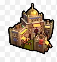 Civ Png And Vectors For Free Download - DLPNGcom Grand Bazaar 6