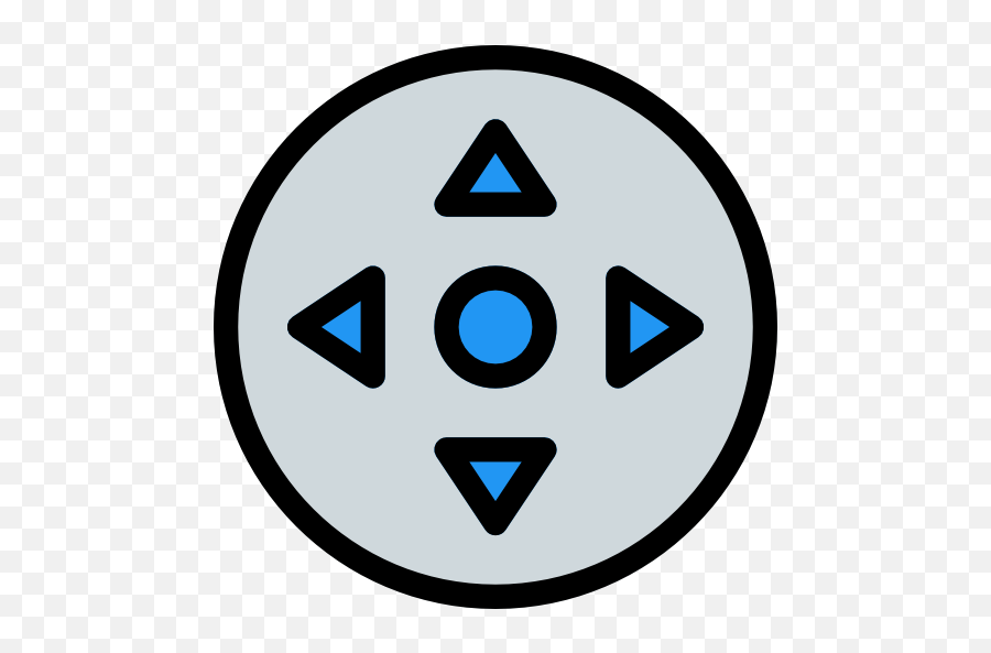 Free Icon Scroll - Dot Png,Scroll Down Icon