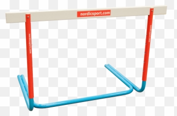 Training Hurdle Plus - Hurdling Png,Hurdle Png