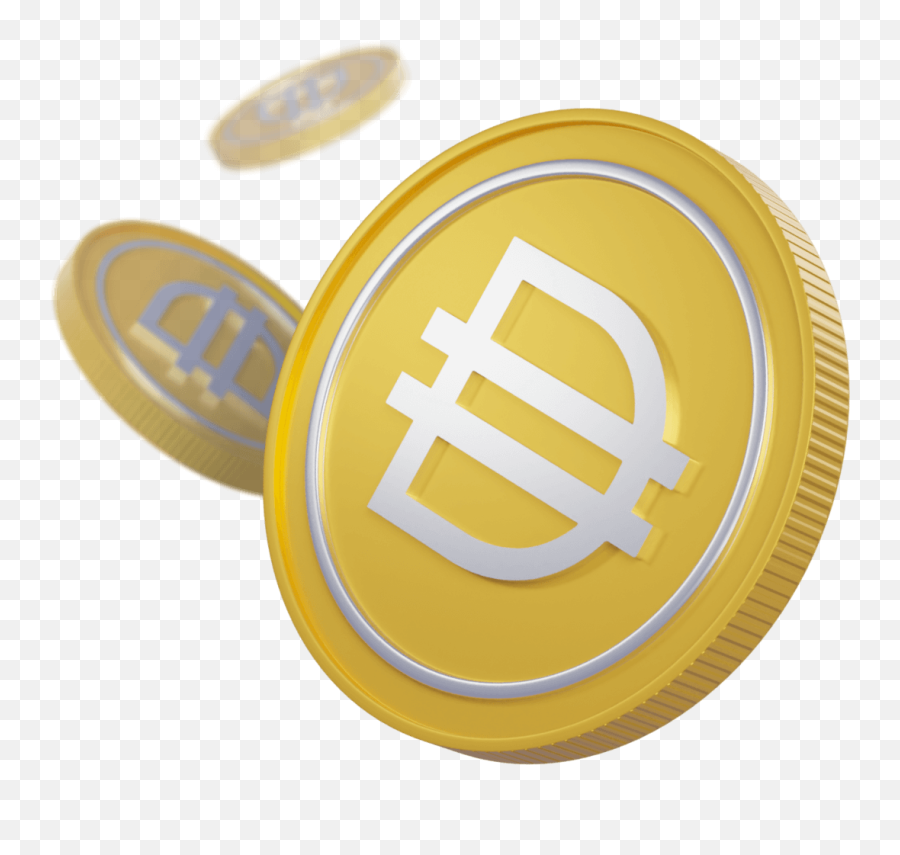 Earn Dai Interest U2013 Get Up To 12 Apr U2022 Nexo - Dai Crypto Png,3.5 Out Icon