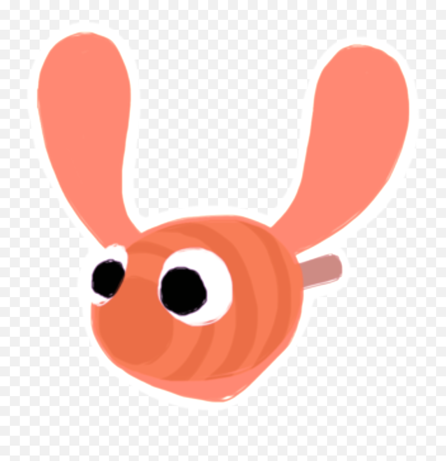 Fanmade Bugsnax Fandom - Dot Png,Bunny Icon Text