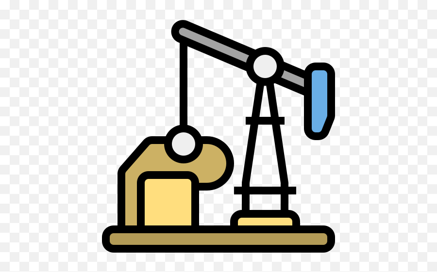 Integrity Surveying And Mapping Services - Oil Well Icon Png,Oil Drill Icon