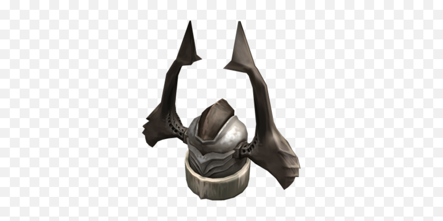 Knight Of The Blood Moon Roblox Wikia Fandom - Free Gear On Roblox Png,Blood Moon Png