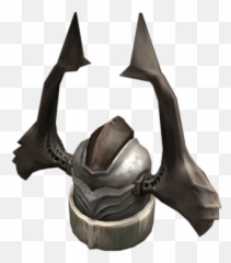 Knight Of The Blood Moon Roblox Wikia Fandom - Free Gear On Roblox Png,Blood Moon Png