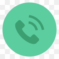 Contact Berntson Porter - Language png