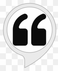 Amazoncom Funny Quote Of The Day Alexa Skills - Language png