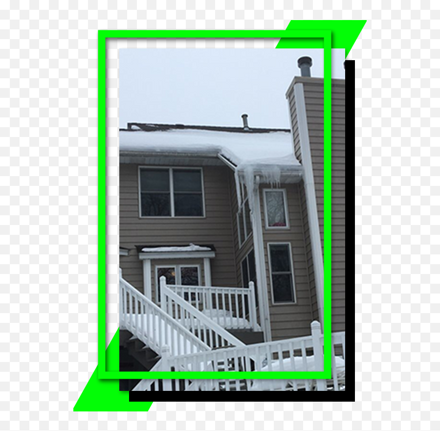 Twin Cities Home Window Installation - Get Windows Installed Vertical Png,Certainteed Icon Siding Reviews