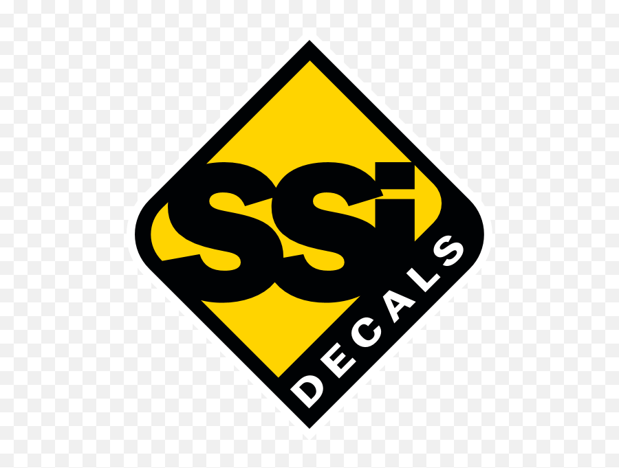 Ssi Decals Logo Download - Logo Icon Png Svg Ssi Decals,Expressjs Icon