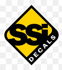 Ssi Decals Logo Download - icon png svg Ssi